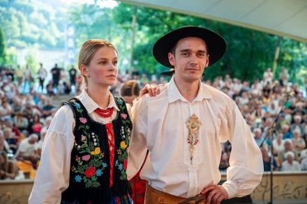 Zdjęcia: Natalia Gazurek